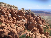 Fiery Furnace